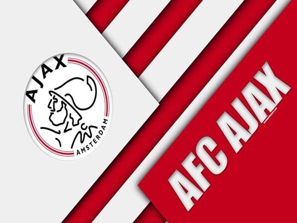 Câu lạc bộ Ajax – Những thông tin xoay quanh đội bóng