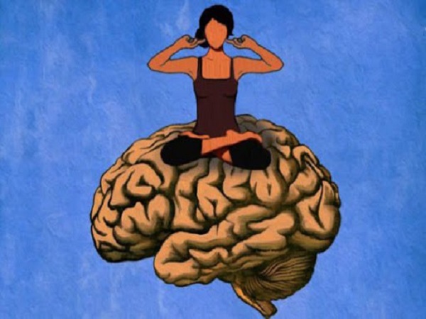 Bật mí 5 bài tập yoga cải thiện trí nhớ hiệu quả nhất