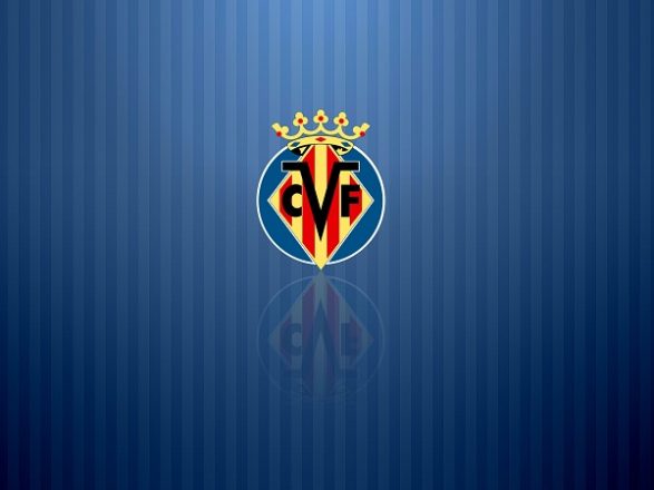 Câu lạc bộ bóng đá Villarreal – Lịch sử, thành tích của CLB