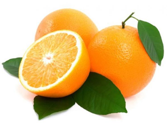 1 quả cam bao nhiêu calo? Lợi ích khi uống nước cam mỗi ngày