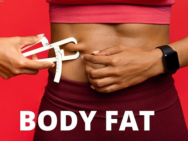 Fat là gì? Cách tính năng lượng Fat cần ăn để giảm cân 