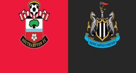 Lịch sử đối đầu Southampton vs Newcastle, 21h00 ngày 6/11