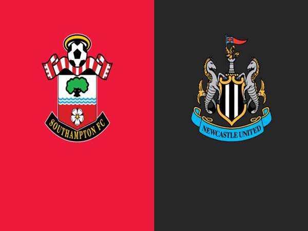 Lịch sử đối đầu Southampton vs Newcastle, 21h00 ngày 6/11