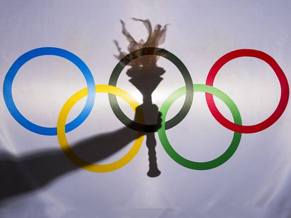 Olympic là gì? Lịch sử hình thành và phát triển thế vận hội Olympic