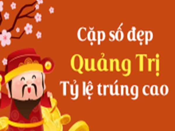 Phân tích XSQT 15/8/2024 cùng chuyên gia hôm nay siêu chuẩn