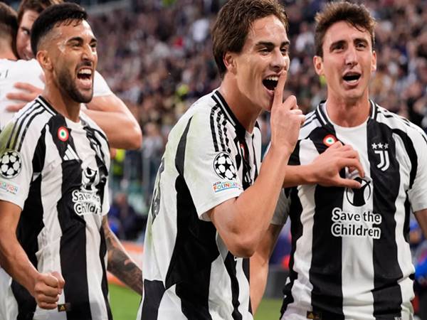 biet-danh-cau-lac-bo-juventus