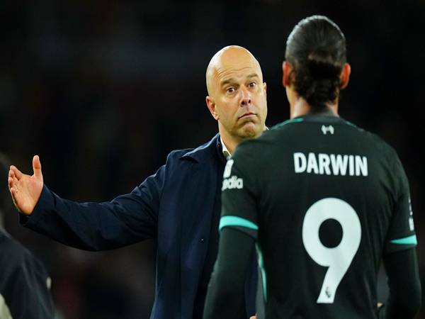 Chuyển nhượng Al Hilal: Bản hợp đồng mới của Liverpool