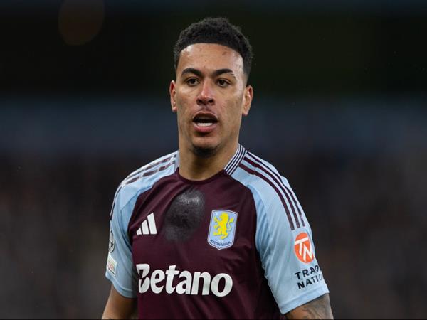Chuyển nhượng Chelsea: Có thêm Morgan Rogers mùa giải mới