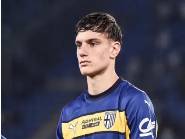 Chuyển nhượng BĐ: Liverpool sắp có thêm tân binh từ Parma