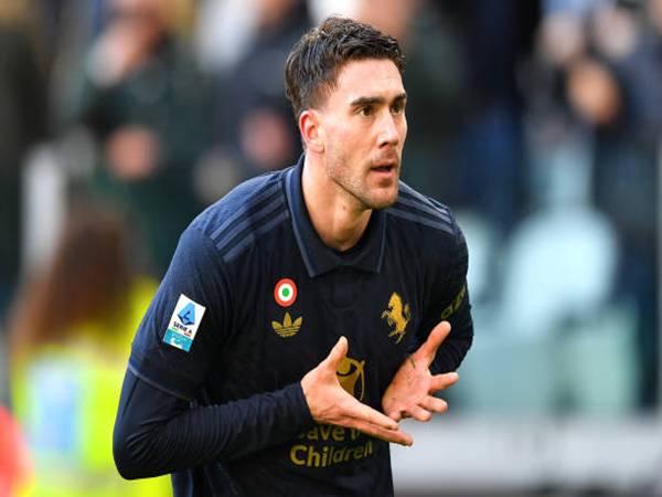 Chuyển nhượng Juventus: Lựa chọn giữa 3 phương án khó khăn