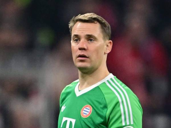 Tin Bayern Munich 18/9: Neuer cán mốc 100 chiến thắng tại C1