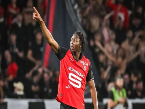 Tin chuyển nhượng: Chelsea đã tìm thấy Drogba tiếp theo