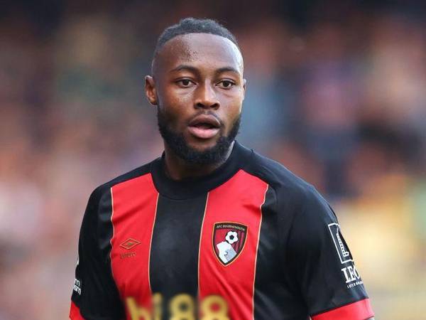 Chuyển nhượng Liverpool: Động thái mới từ sân Anfield Chuyển nhượng Liverpool: Động thái mới từ sân Anfield