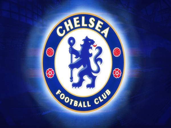 Ý nghĩa logo Chelsea và sự thay đổi qua các thời kỳ