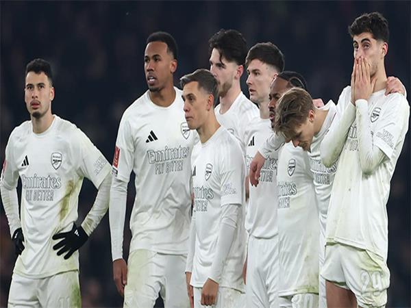 Kế hoạch mở rộng sân Emirates