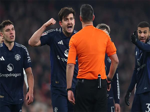 Tin Arsenal: Pháo thủ vi phạm quy định phân phối vé Tin Arsenal: Pháo thủ vi phạm quy định phân phối vé