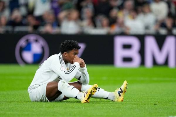 Tin chuyển nhượng Tin chuyển nhượng