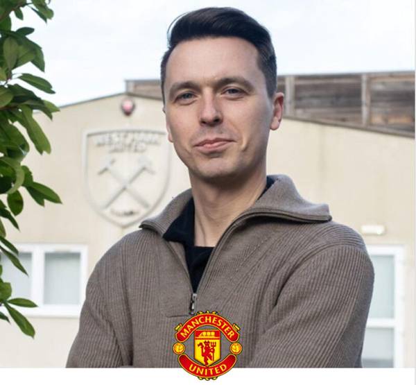 Kyle Macaulay – Người nâng tầm tuyển trạch Quỷ đỏ