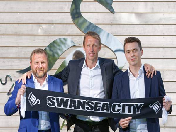 Chuyển nhượng MU: Nhận cú hích chuyển đầy hứa hẹn