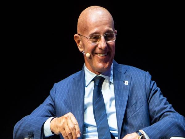 Những huấn luyện viên Italia nổi tiếng từ trước tới nay