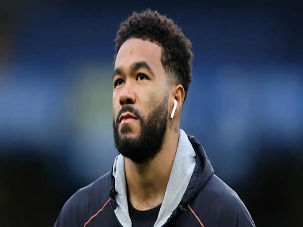 Tin Chelsea: Reece James kịp đấu với Leeds không?