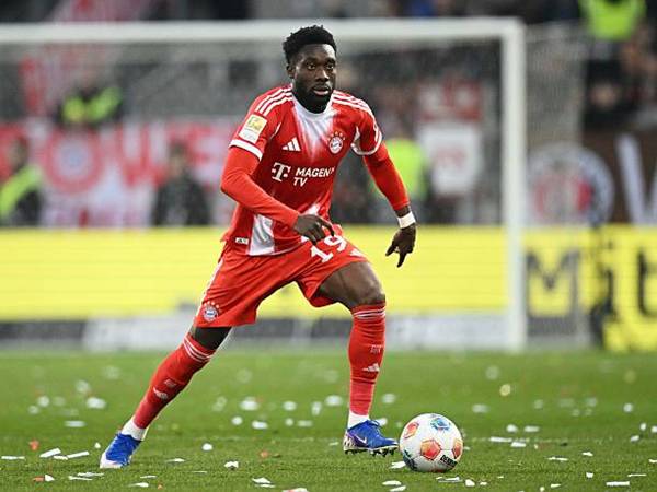 Canh bạc rủi ro nhưng xứng đáng