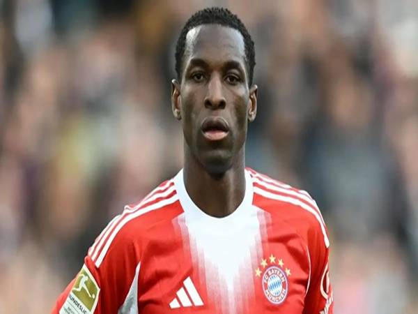 Tin chuyển nhượng: Newcastle bác bỏ tin đồn mua Jackson