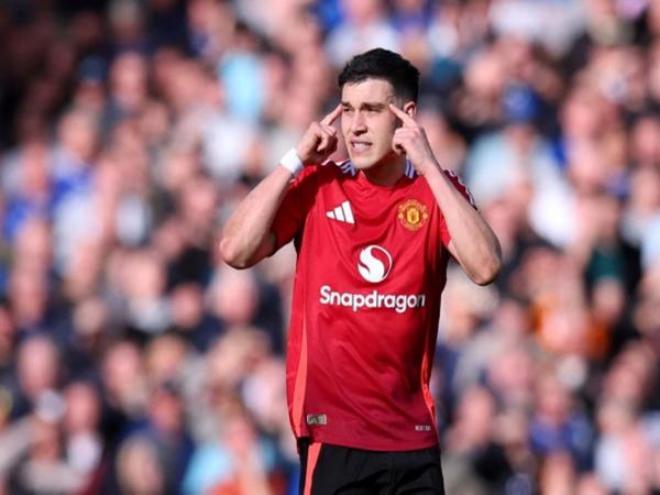 Người hâm mộ nói về “lời nguyền Ugarte”